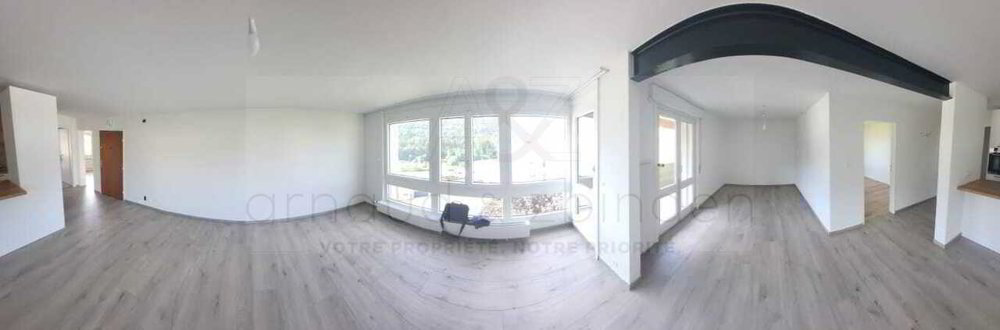 Appartement 4 pièces à acheter à St-Imier - image 1/6