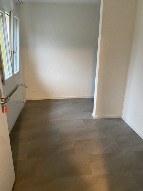 grosszügig - praktisch - zentrale Lage - Ansicht 2
