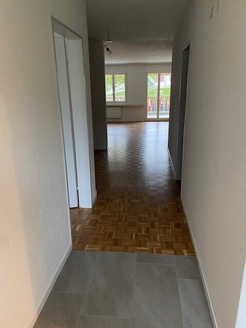 grosszügig - praktisch - zentrale Lage - Ansicht 3