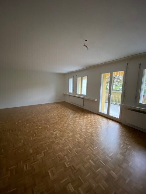 grosszügig - praktisch - zentrale Lage - Ansicht 5