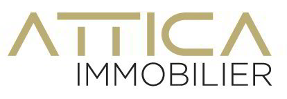 Ufficio & Commercio di null locali in vendita a Crans-Montana - immagine 1/10