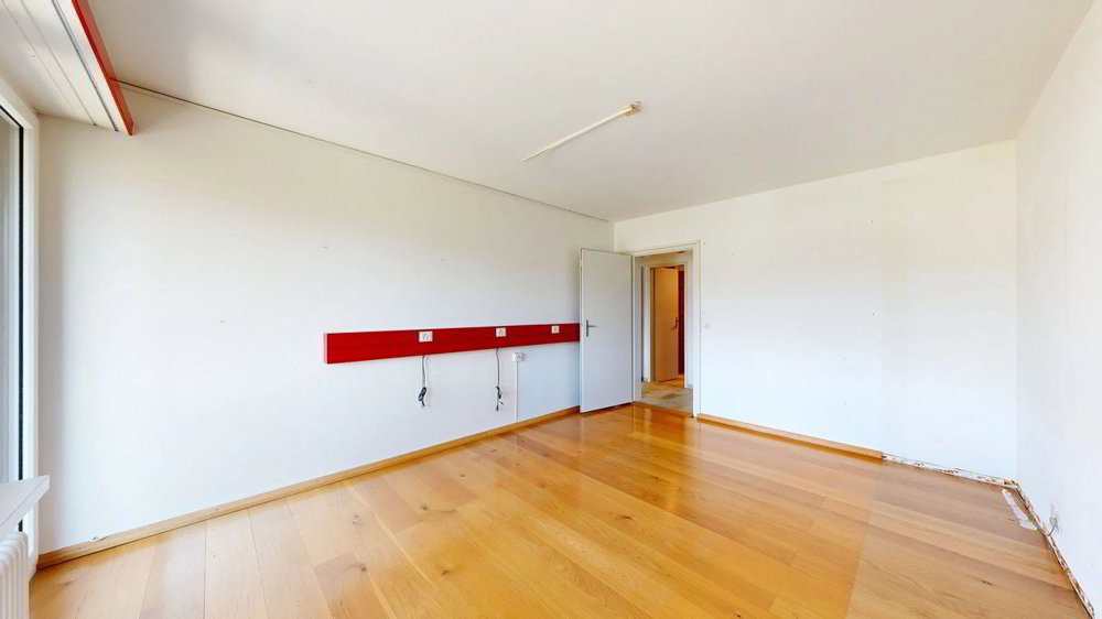 4 Zimmer Wohnung zum verkaufen in Reinach BL - Bild 1/13