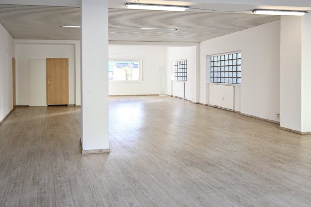 null rooms Office & Commercial to buy in Minusio - image 1/13