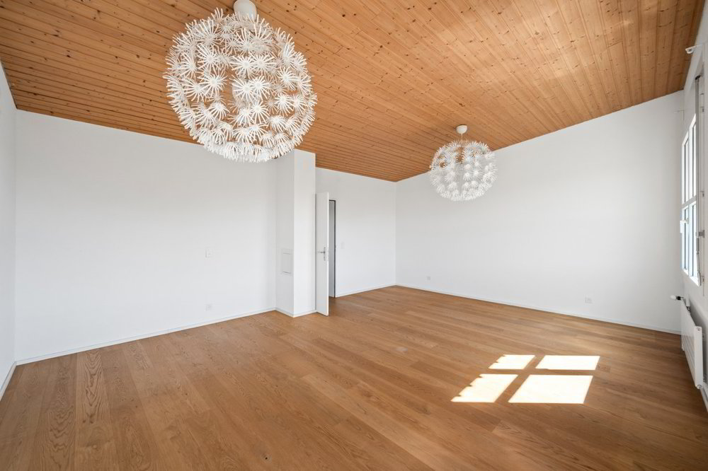 Casa di 4 locali in vendita a Arlesheim - immagine 1/13
