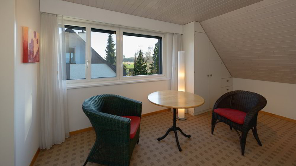 Maison 5 pièces à acheter à Bachenbülach - image 1/10
