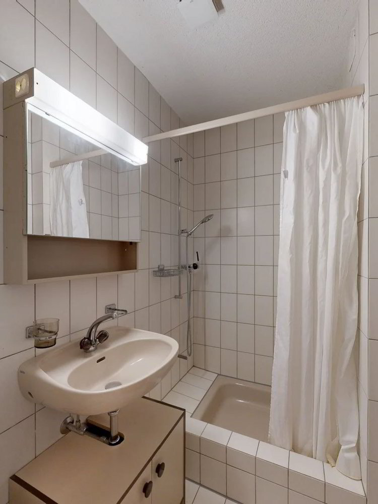 5 Zimmer Haus zum verkaufen in Himmelried - Bild 1/13