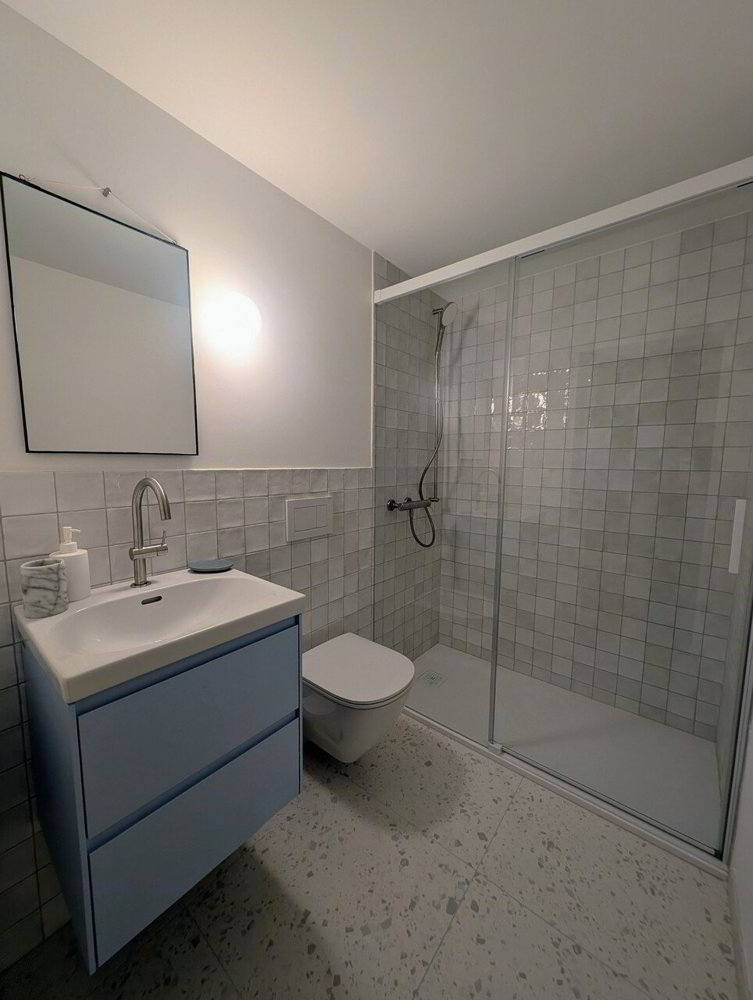 1 Zimmer Wohnung zu vermieten in Crans-Montana - Bild 1/4