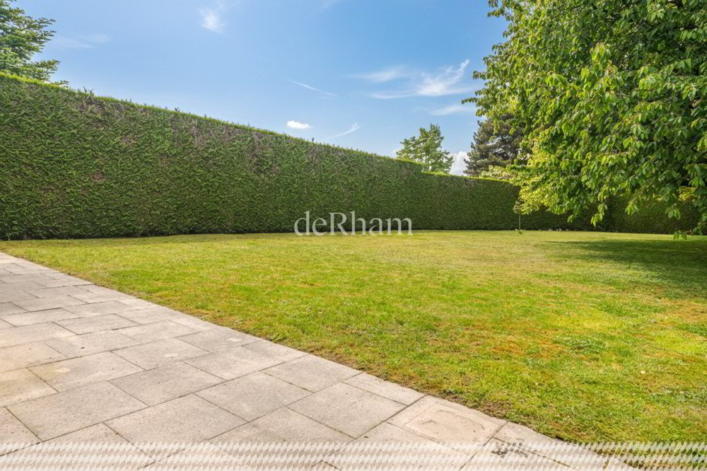 6 rooms House to buy in Vevey - image 1/13
