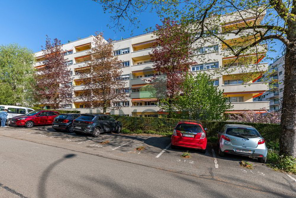 Appartement 5 pièces à acheter à Versoix - image 1/9
