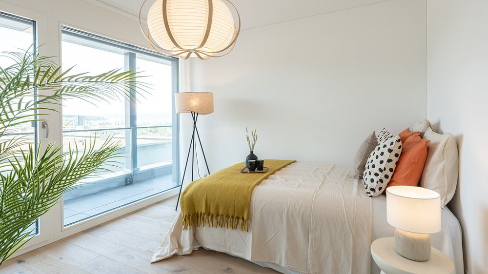 Wohnung – Liestal, Munzach, Bezirk Liestal
