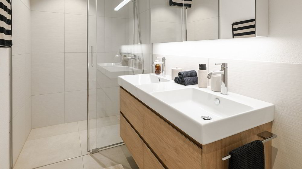 Wohnung – Liestal, Munzach, Bezirk Liestal - Ansicht 5