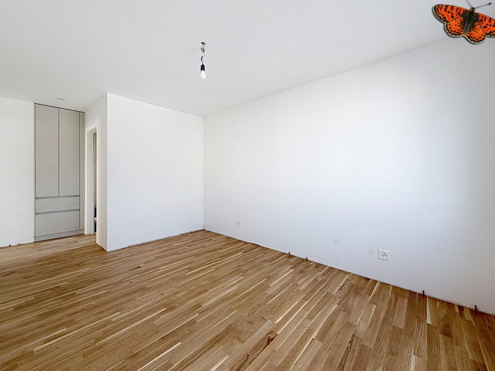 Wohnung – Belfaux, Le Remblai - Ansicht 2