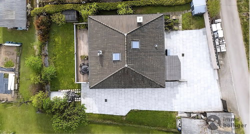 Maison 5 pièces à acheter à Hägendorf - image 1/12