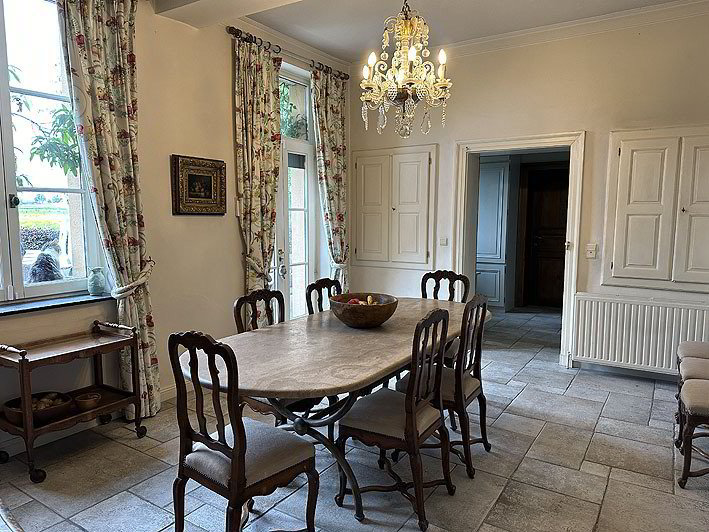 8 Zimmer Haus zum verkaufen in Vétroz - Bild 1/13
