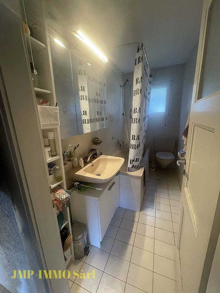 Maison 4 pièces à acheter à Ollon VS - image 1/13