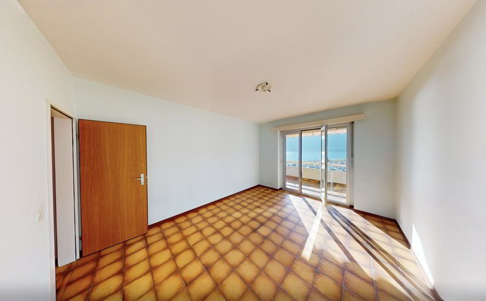 Appartamento di 4 locali in vendita a Locarno - immagine 1/13