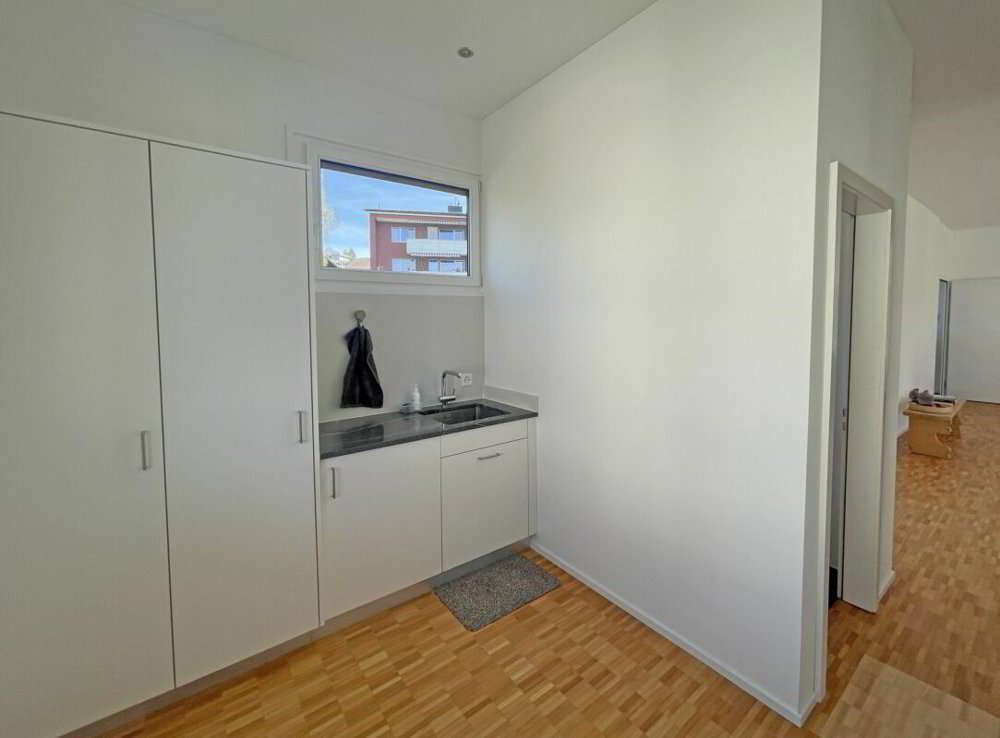 6 Zimmer Haus zum verkaufen in Niederteufen - Bild 1/13