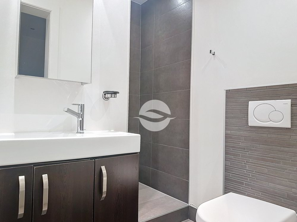 Appartement 6 pièces à louer à Genève - image 1/8
