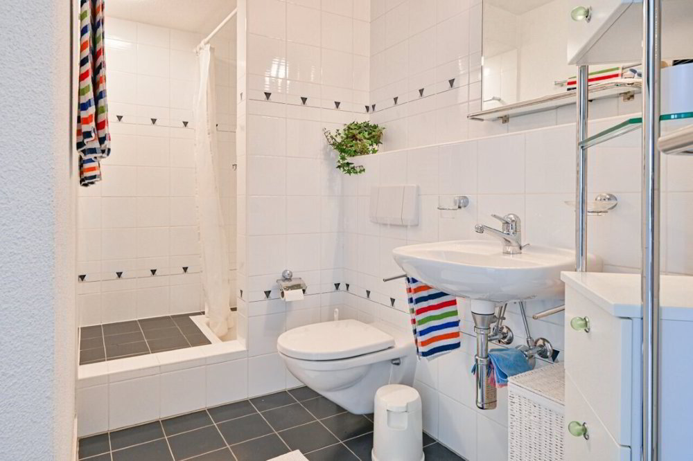 3 Zimmer Haus zum verkaufen in Magadino - Bild 1/13