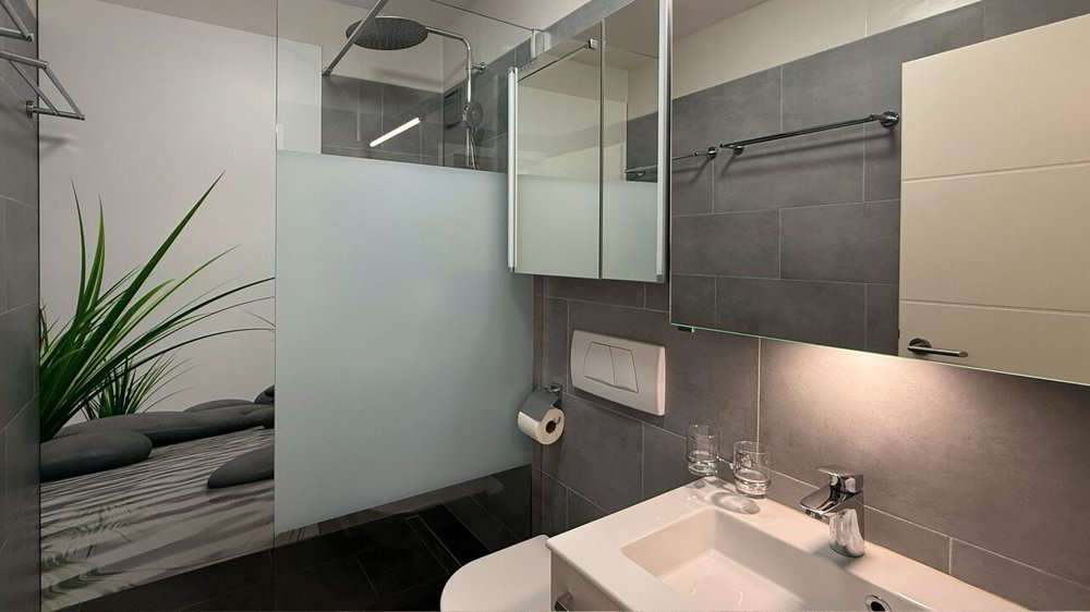 Appartement 4 pièces à acheter à Crans-Montana - image 1/13