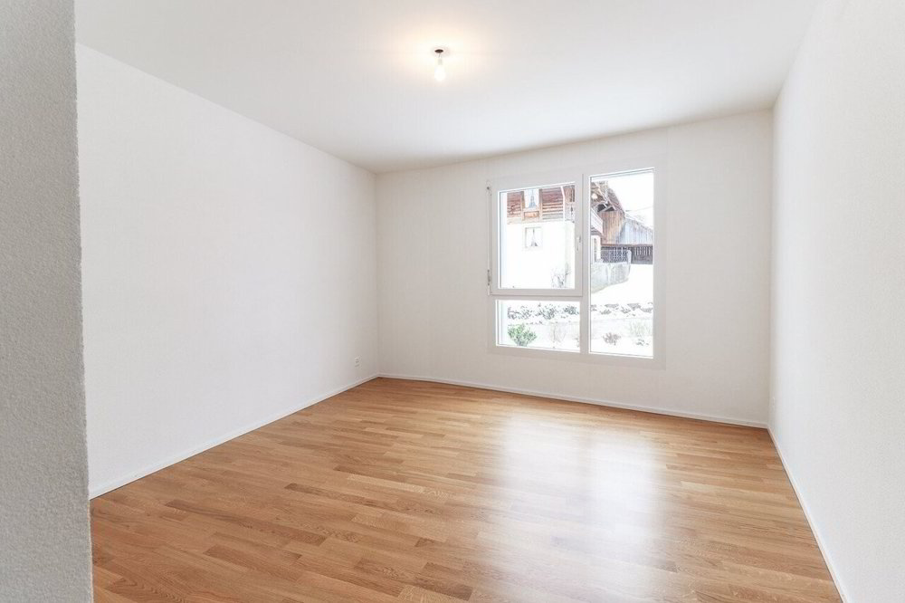 Appartement 2 pièces à louer à Chevrilles - image 1/7