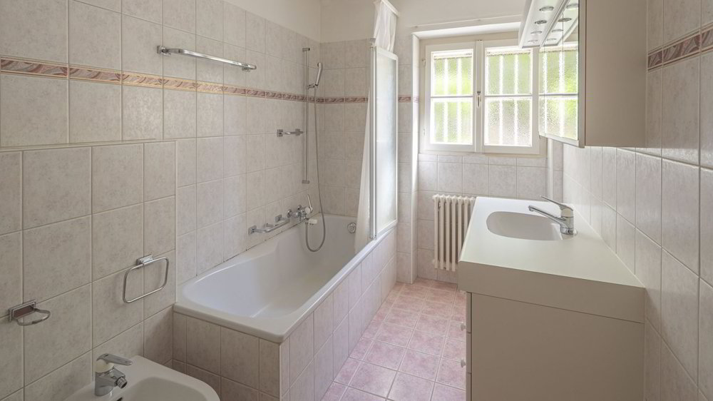 Casa di 9 locali in vendita a Minusio - immagine 1/9