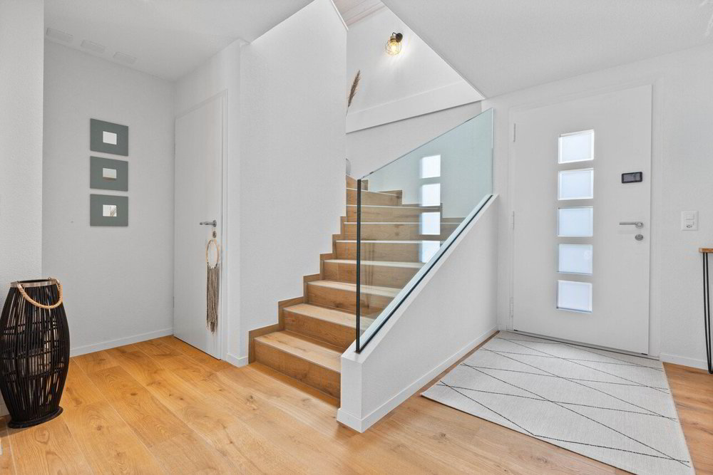 5 rooms House to buy in St-George - image 1/11