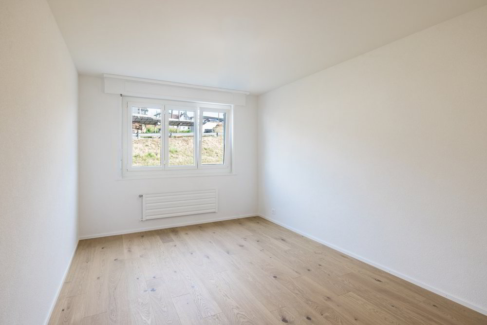 3 Zimmer Wohnung zum verkaufen in Villaz-St-Pierre - Bild 1/13