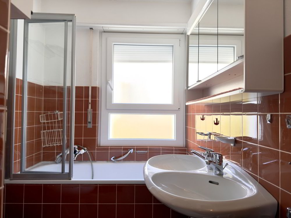 Apartment in Crans-Montana, Randogne - Ansicht 6