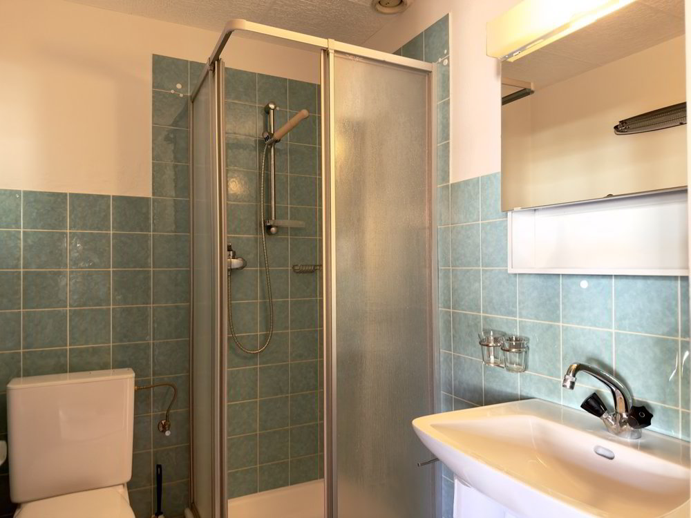 1 Zimmer Wohnung zu vermieten in Crans-Montana - Bild 1/4