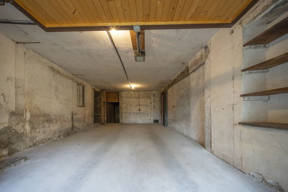 7 Zimmer Haus zum verkaufen in Bex - Bild 1/13