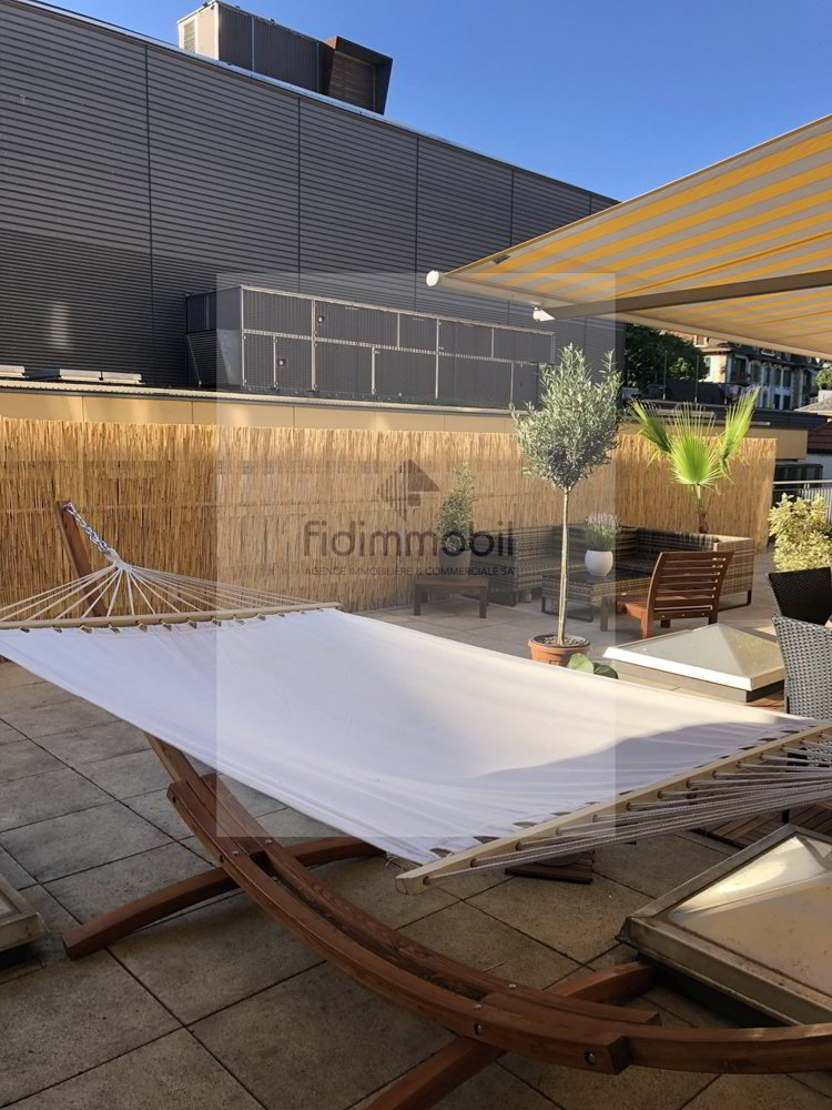 3 Zimmer Wohnung zu vermieten in Neuchâtel - Bild 1/9