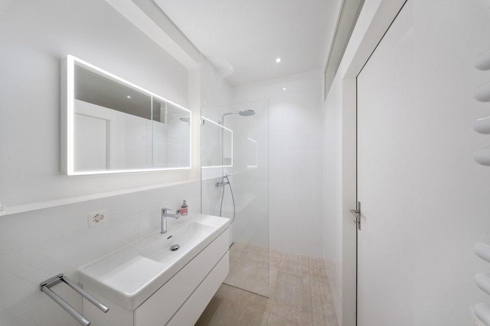 6 Zimmer Haus zum verkaufen in Riehen - Bild 1/11
