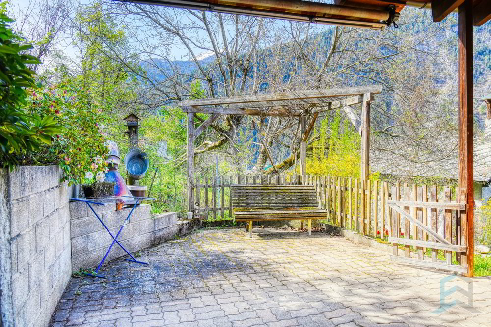 4 Zimmer Haus zum verkaufen in Sierre - Bild 1/13