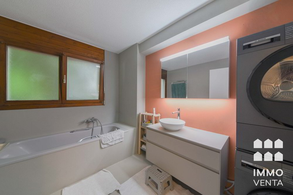 Appartement 4 pièces à acheter à Port - image 1/13