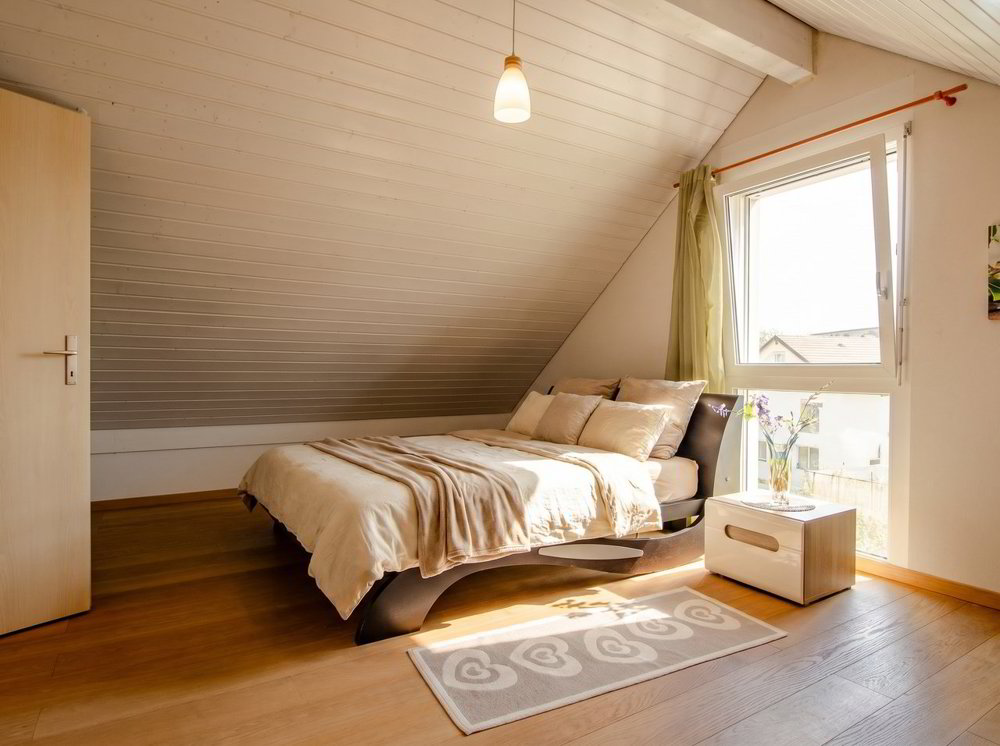 Casa di 6 locali in vendita a Yverdon-les-Bains - immagine 1/13
