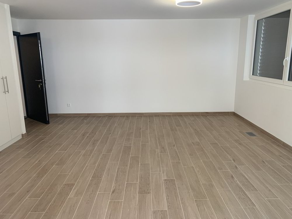 1 Zimmer Wohnung zu vermieten in Crans-Montana - Bild 1/4
