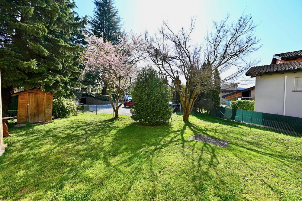 Appartement 4 pièces à acheter à Cureglia - image 1/11