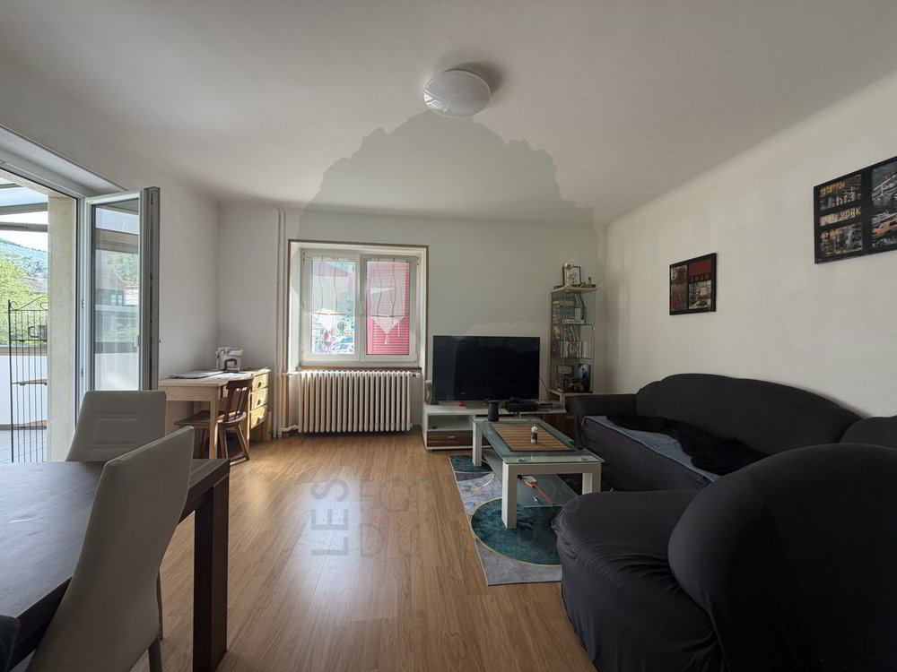 null rooms House to buy in Cornol - image 1/13