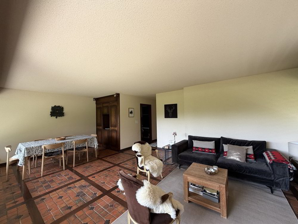 4 rooms Apartment for rent in Aminona - image 1/13