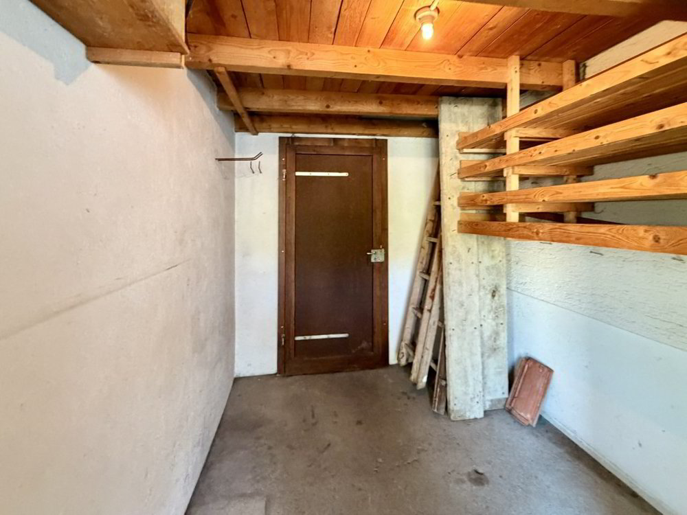 6 rooms House to buy in Moutier - image 1/13
