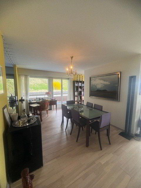 2 rooms Apartment for rent in Chernex - image 1/5