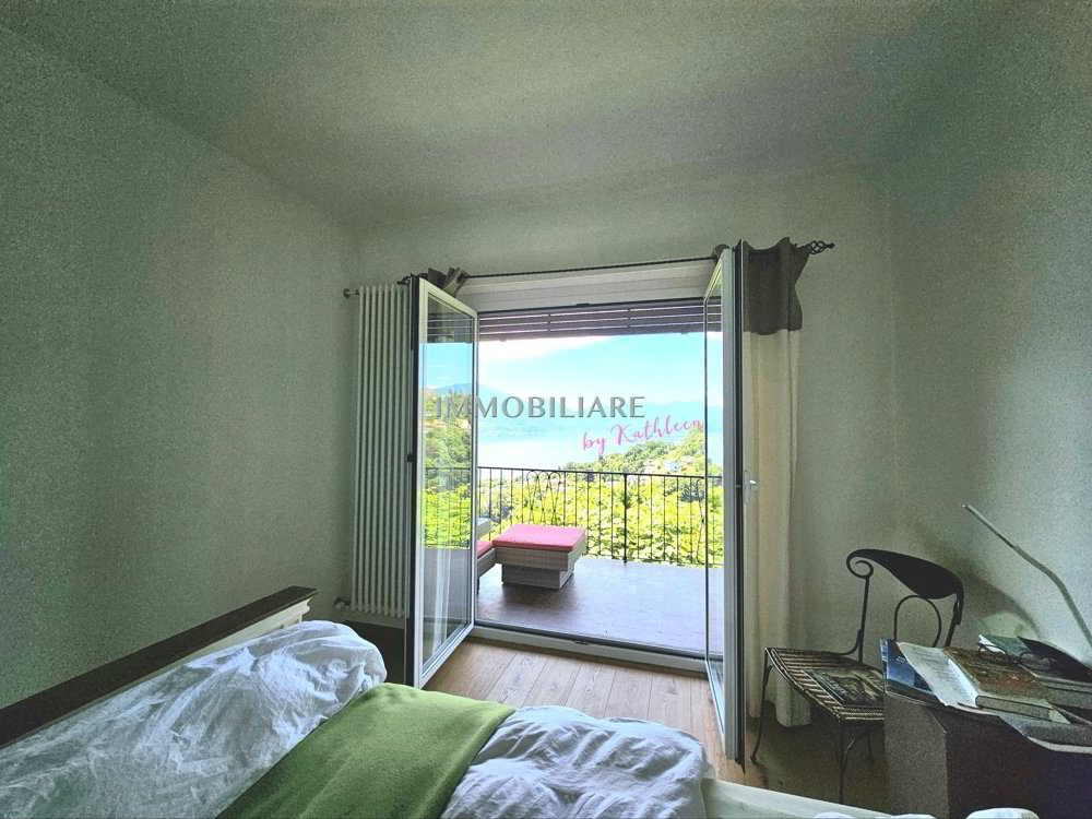 Casa di 5 locali in vendita a Gordola - immagine 1/13