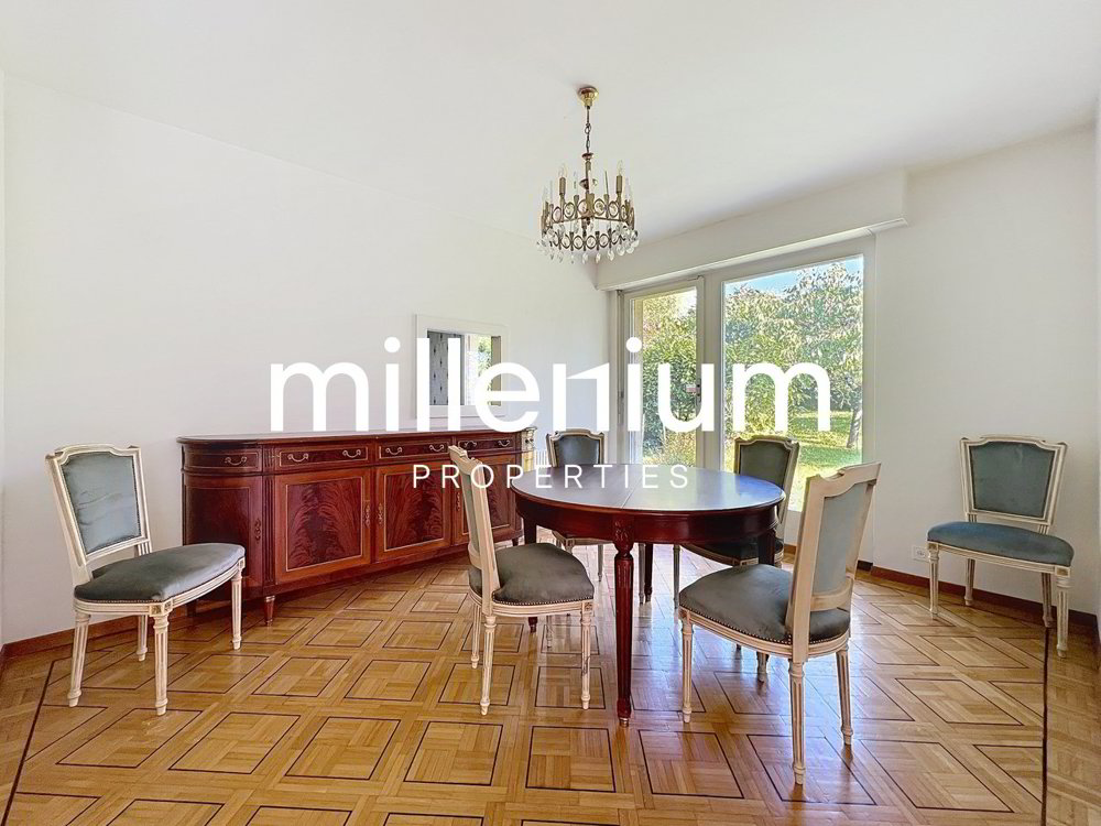 Haus – Cointrin - Ansicht 3