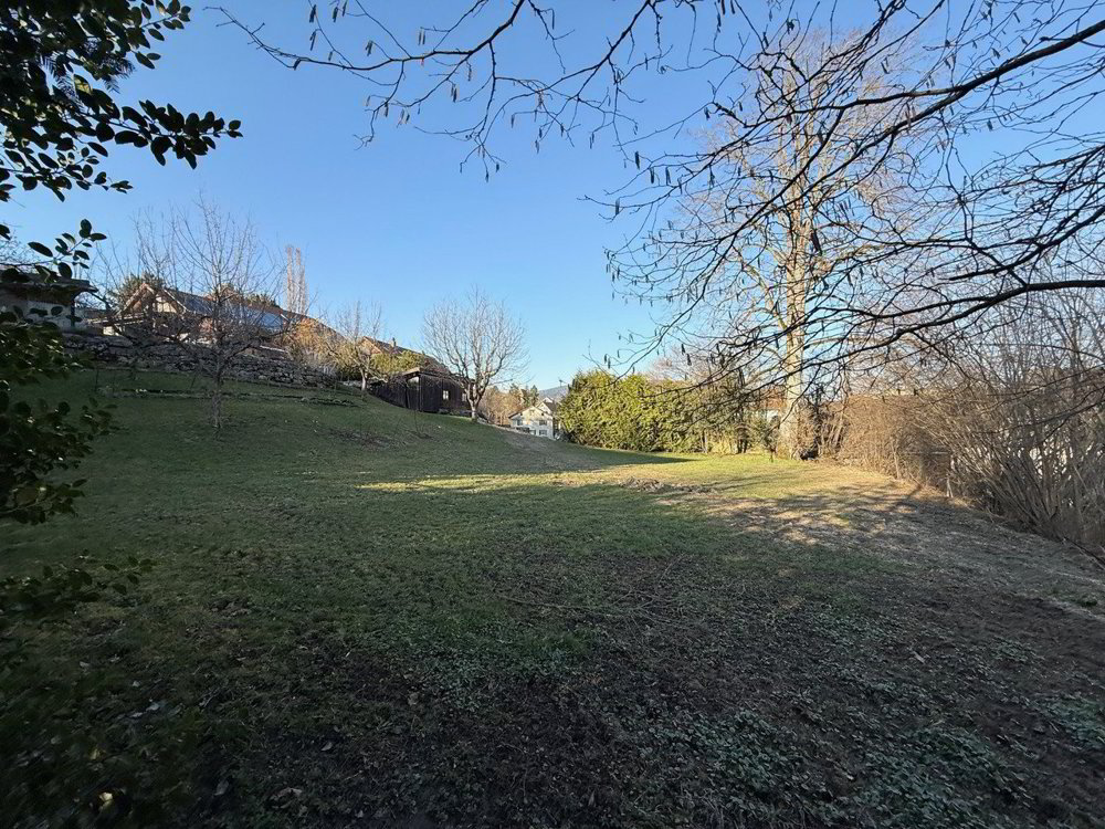 null rooms Land to buy in Tavannes - image 1/3