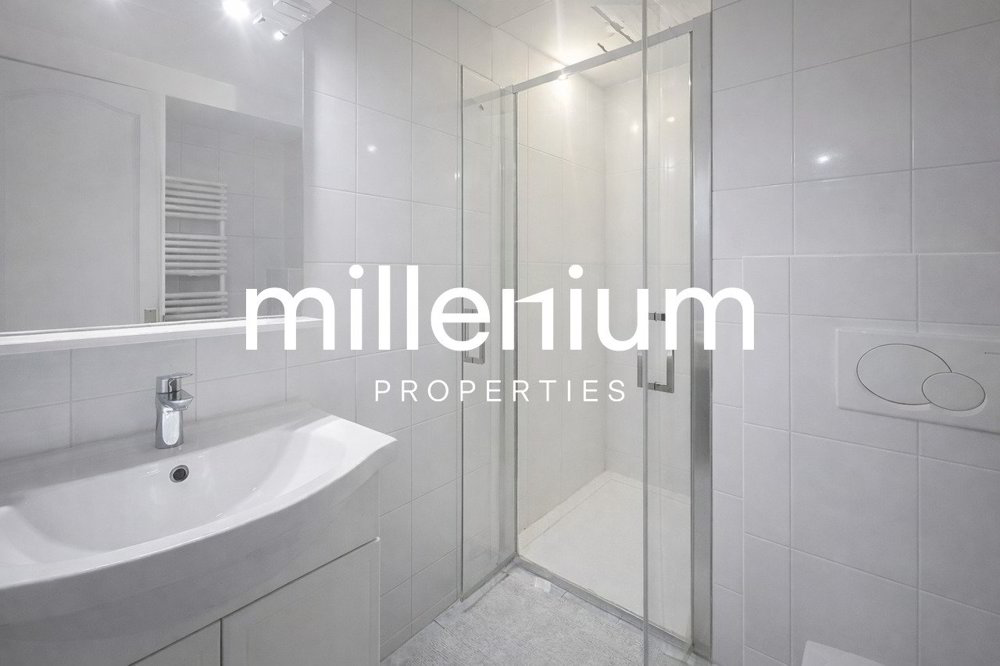 Casa di 6 locali in affitto a Versoix - immagine 1/7