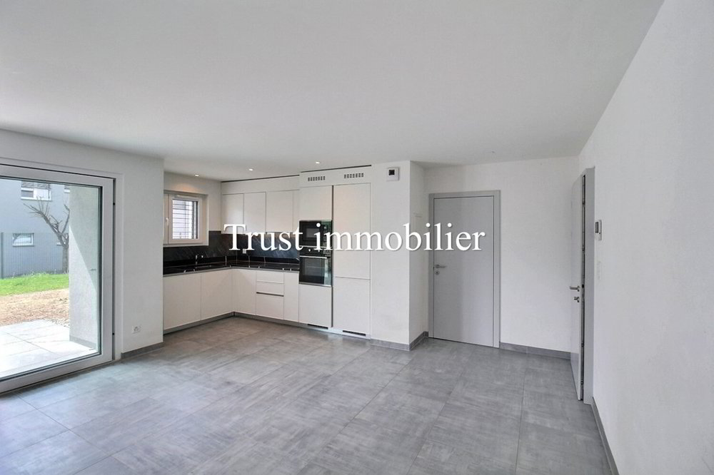 Casa di null locali in vendita a Conthey - immagine 1/13