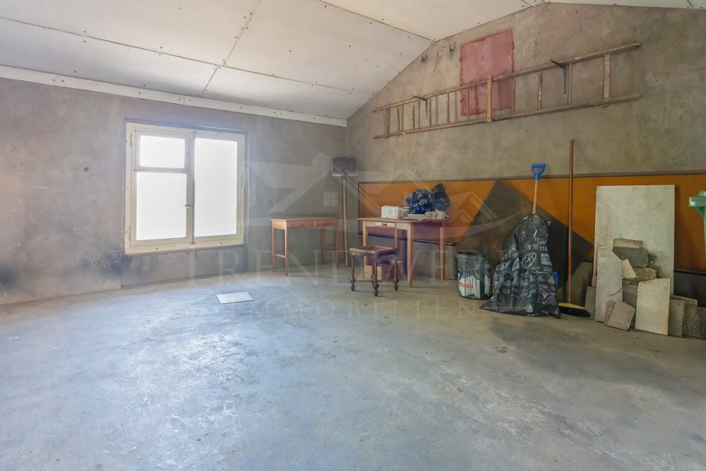 Maison 6 pièces à acheter à Rüfenacht BE - image 1/13
