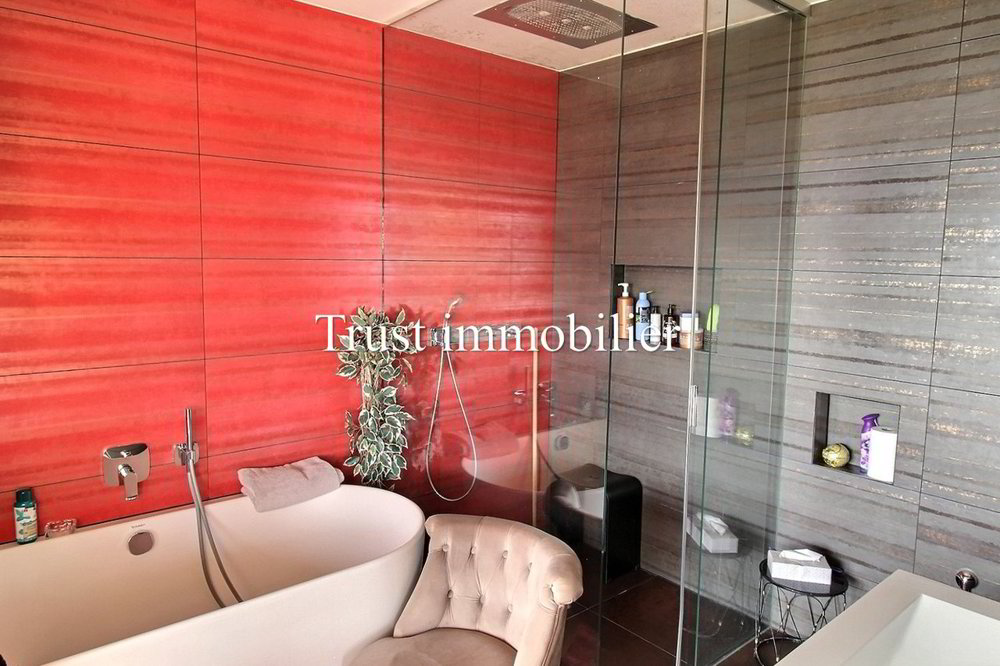 5 Zimmer Haus zum verkaufen in Arbaz - Bild 1/13