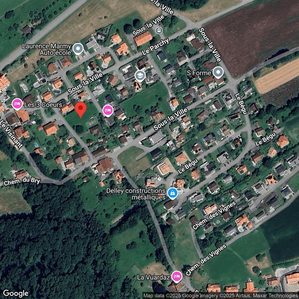 Maison 5 pièces à acheter à Font - image 1/5